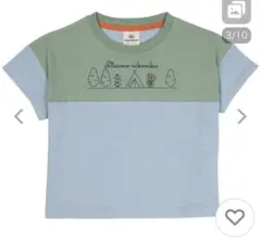 Item thumbnail for item fde83848-0e1e-41ce-a56b-e4cbc74cf909