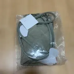 Item thumbnail for item 074b1ca3-6fd6-4591-8f17-a62c4df075ce