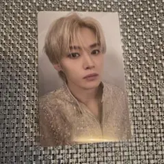 2026年最新】STRAYkids skzoo トレカの人気アイテム - メルカリ