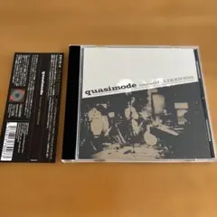 oneself-LIKENESS クオシモード