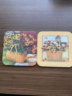 まるかお様 リクエスト 3点 まとめ商品