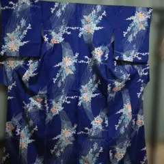 Item thumbnail for item 539555c9-d6a9-484d-ae86-457ec13ee585