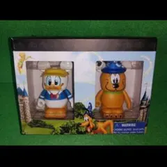 2025年最新】バイナルメーション ドナルドの人気アイテム - メルカリ