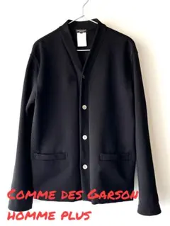 Item thumbnail for item 7403c57a-42c0-4af2-b665-00d4515279b0