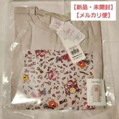 Item thumbnail for item 4cb8aee2-a2f9-4584-b710-48b2f59d4859