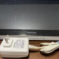 2026年最新】un-jd15t3の人気アイテム - メルカリ