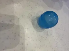 Item thumbnail for item bd9b3321-6379-4cbc-bf37-4f57dabe6083