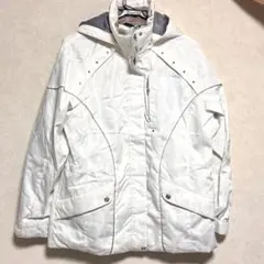 ellesse/エレッセ スキーウェア スノーボードウエア ジャケット 楽天市場】エレッセ（スキー用ウェア｜ウインタースポーツ）：スポーツ