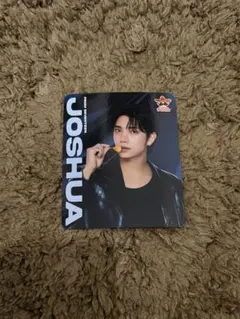 2025年最新】ホン・ジスの人気アイテム - メルカリ