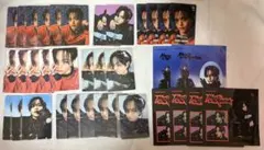 JO1 HIMP トレカ 大平祥生