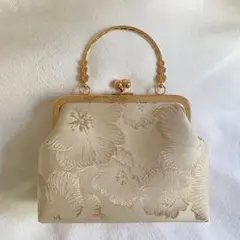 パーティーバッグ