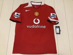 2025年最新】マンチェスター ロナウドの人気アイテム - メルカリ