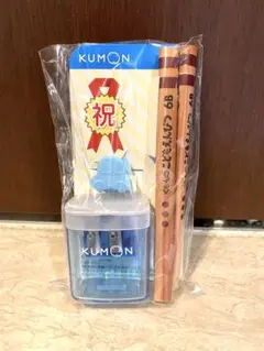 Item thumbnail for item b347f335-2410-47f8-a838-023cd4964d5d