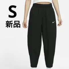 NIKE DD5976-010 ウィメンズ パンツ Sサイズ