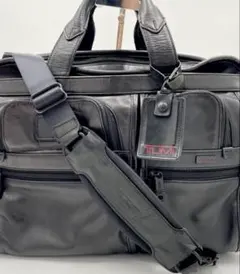 2026年最新】tumi トゥミ 68516dの人気アイテム - メルカリ