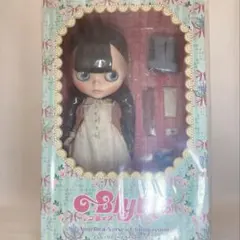 プーリップ イスル　GOSOMI I-913 ベアリーフェアリー未開封 プーリップ イスル GOSOMI I-913 ベアリーフェアリー未開封 - メルカリ