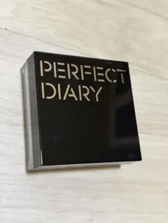 PERFECT DIARY トランスルーシェント ブルーリング ルースパウダーのサムネイル