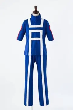 Item thumbnail for item c5d6fd59-a566-4c63-90d8-9f43651badcc