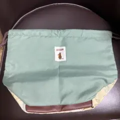 Item thumbnail for item f5d8c50d-5d77-43f7-8c15-8b5b7b0802ac