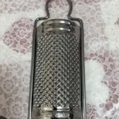 marie claire チーズおろし器のサムネイル