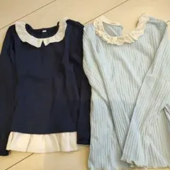 Item thumbnail for item 3991c126-0135-4681-bbfe-c9a0c5f7e4f5