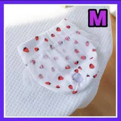 Item thumbnail for item 56cbdeb1-fc10-40ae-952c-13af380708c1