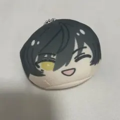 まほやく　シノ　おまんじゅう 魔法使いの約束 シノ おまんじゅう - メルカリ