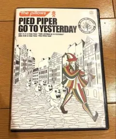 Item thumbnail for item 4acfc7ca-1aa6-442f-b653-0923b015c2ce