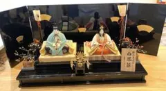 2026年最新】秀月 雛人形の人気アイテム - メルカリ