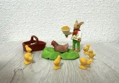 Item thumbnail for item 42a11ac0-e0f7-497e-bbbf-51fd2473b755