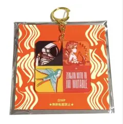 hane Hiro様 リクエスト 2点 まとめ商品