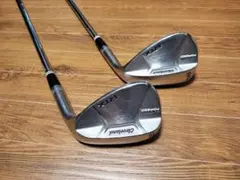 Item thumbnail for item 3b4cc062-d8ab-407a-8d03-e9e23b47b6fa