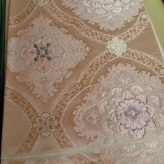 Item thumbnail for item 97f274fc-07d9-40f7-bd30-749c00ea13ee