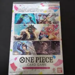 プレミアムカードコレクション -BANDAI CARD GAMES 23-24 - メルカリ