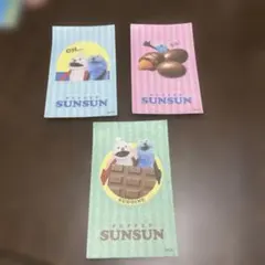 Item thumbnail for item ef9c22e7-8d08-4490-a0c5-c41dad61471b