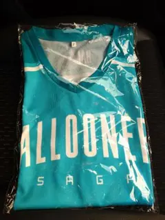 佐賀バルーナーズ バスケットボール