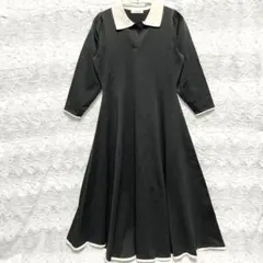 Item thumbnail for item 30f09679-9202-4495-845c-5a6a66152647