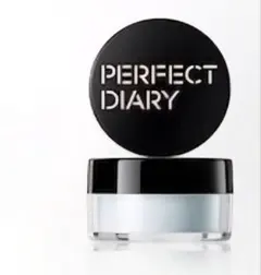PERFECT DIARY トランスルーセント ルースパウダーのサムネイル