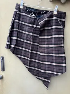 ミルクボーイ　パンツ用腰巻き？のサムネイル