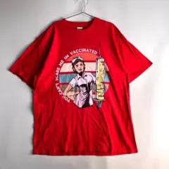ピンナップ ナース 注射器 Tシャツ グラフィック スケート スケボー アート