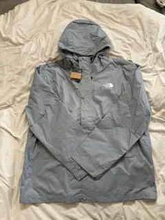 THE NORTH FACE SEQUOIA TRICLIMATE JACKETのサムネイル