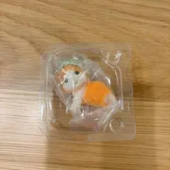 シルバニアファミリー　どきどきコレクション　赤ちゃんフルーツパーティー