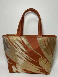 まさえる様 リクエスト 2点 まとめ商品