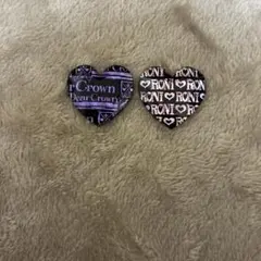 プリズムストーン ディアクラウン RONIシリーズ