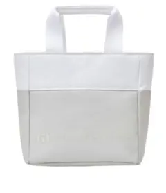 極美品・完売品】トラビスマシュー ボストンバック 24AW ゴルフ