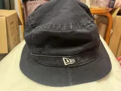 Item thumbnail for item ea796458-5bfb-4d6f-8720-63199745539b