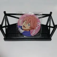 メルカリ