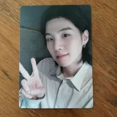 BTS ARMY メンバーシップギフト