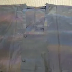 Item thumbnail for item cc5b3be9-7726-444b-acaf-878cb2ad0cf9