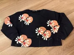 Item thumbnail for item 3ff41b7f-8ea4-4e30-a252-478b859c0858